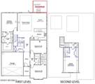 910 Rosie Drive - Photo 2