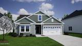 910 Rosie Drive - Photo 3