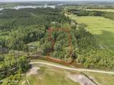 3523 Whortonsville Road - Photo 1