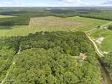3523 Whortonsville Road - Photo 14