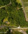 3523 Whortonsville Road - Photo 2