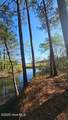 3523 Whortonsville Road - Photo 20