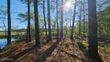 3523 Whortonsville Road - Photo 22