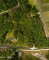 3523 Whortonsville Road - Photo 3