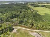 3523 Whortonsville Road - Photo 4