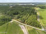 3523 Whortonsville Road - Photo 5