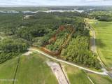 3523 Whortonsville Road - Photo 6