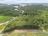 3523 Whortonsville Road - Photo 7
