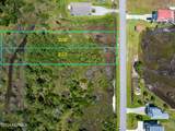 208 Waterway Drive - Photo 1