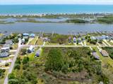 208 Waterway Drive - Photo 2