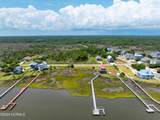 210 Waterway Drive - Photo 21