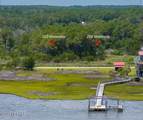 210 Waterway Drive - Photo 23