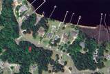 113 Line Boat Lane - Photo 1