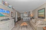 5601 Ocean Blvd Boulevard - Photo 10