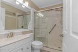 5601 Ocean Blvd Boulevard - Photo 13