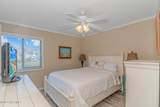 5601 Ocean Blvd Boulevard - Photo 14