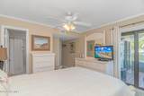 5601 Ocean Blvd Boulevard - Photo 15