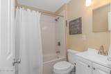 5601 Ocean Blvd Boulevard - Photo 16