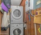 5601 Ocean Blvd Boulevard - Photo 17