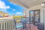 5601 Ocean Blvd Boulevard - Photo 18