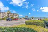 5601 Ocean Blvd Boulevard - Photo 19