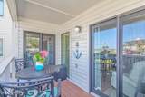 5601 Ocean Blvd Boulevard - Photo 20