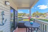 5601 Ocean Blvd Boulevard - Photo 21