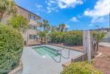 5601 Ocean Blvd Boulevard - Photo 22