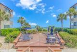 5601 Ocean Blvd Boulevard - Photo 23