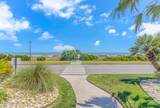 5601 Ocean Blvd Boulevard - Photo 24
