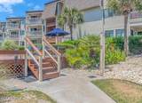 5601 Ocean Blvd Boulevard - Photo 25