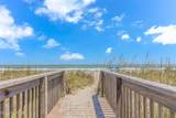 5601 Ocean Blvd Boulevard - Photo 26