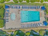 5601 Ocean Blvd Boulevard - Photo 27