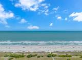 5601 Ocean Blvd Boulevard - Photo 29