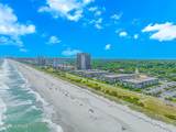 5601 Ocean Blvd Boulevard - Photo 30