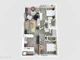 5601 Ocean Blvd Boulevard - Photo 31
