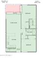 5601 Ocean Blvd Boulevard - Photo 32