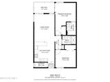 5601 Ocean Blvd Boulevard - Photo 33