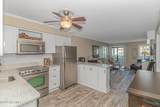 5601 Ocean Blvd Boulevard - Photo 4