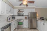 5601 Ocean Blvd Boulevard - Photo 5