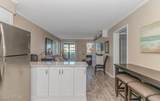 5601 Ocean Blvd Boulevard - Photo 6