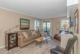 5601 Ocean Blvd Boulevard - Photo 7