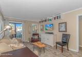 5601 Ocean Blvd Boulevard - Photo 8