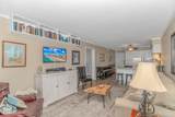5601 Ocean Blvd Boulevard - Photo 9