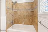 2515 Thomas Langston Road - Photo 19