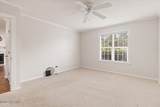 2515 Thomas Langston Road - Photo 21