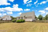 2515 Thomas Langston Road - Photo 8