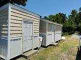 112 Caco Street - Photo 4