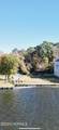 112 Caco Street - Photo 7