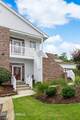 8855 Radcliff Drive - Photo 4